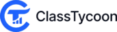 ClassTycoon